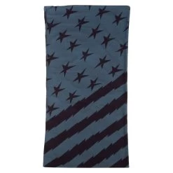 Klim Nek Sok -Motorcycle Equipment Layer 3 b0d0ea26 b6bc 43af bc97 da9a75ef031c