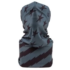 Klim Nek Sok -Motorcycle Equipment Layer 4 55fd6e31 0e4c 4aa4 a250 fc456795d1a5