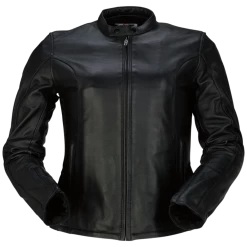 Z1R Women's 22 Jacket