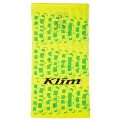 Klim Nek Sok -Motorcycle Equipment Layer 5 2749f0ef 4458 4d69 b427 835965733cf2