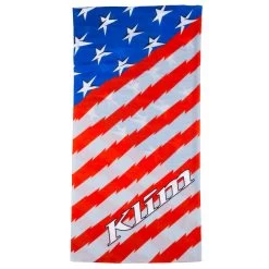 Klim Nek Sok -Motorcycle Equipment Layer 7 34b6d4a0 86cd 4062 95d2 f098b65bb2d5