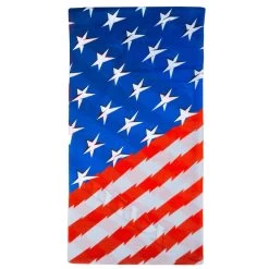 Klim Nek Sok -Motorcycle Equipment Layer 8 578cf9f6 6000 4f78 9c5f 7d1ab7122a97