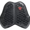 Dainese Pro-Armor Chest Protector