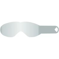 Dragon NFX2 Tear-offs