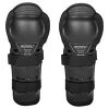 Noru Mamoru Knee/Shin Guard
