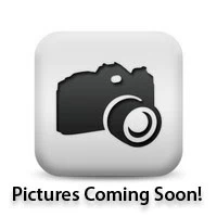 100 Percent Konnor Aviator Sunglasses