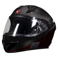 QUIN Ghost Umbra Helmet