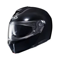 HJC RPHA 90s Solid Helmets