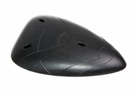 SAS-TEC CE Approved Hip Protectors