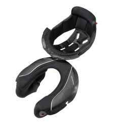 Scorpion EXO-GT930 KwikWick III Liner Set