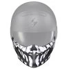 Scorpion Covert Face Mask - Marauder