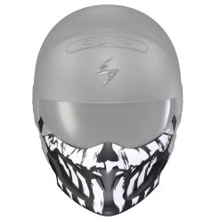 Scorpion Covert Face Mask - Marauder