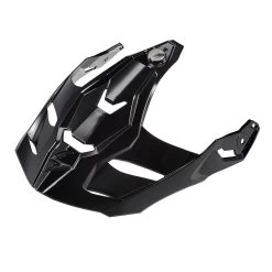 Scorpion EXO-XT9000 Solid Visor
