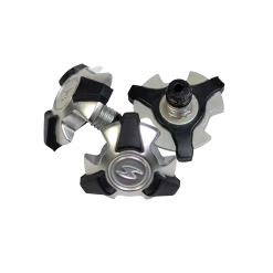 Scorpion VX-16 Peak Visor Screws