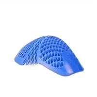 REVIT Seeflex Shoulder Protector