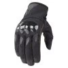 Icon Stormhawk Gloves