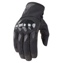 Icon Stormhawk Gloves