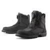 Icon Stormhawk Waterproof Boots