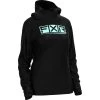 Trainer Lite Tech Women's Pullover Hoodie