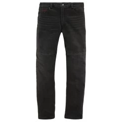 Icon Uparmor Jeans