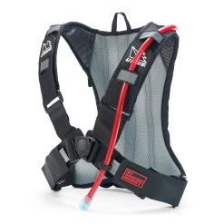 USWE Outlander Hydration Pack 9 USWE Outlander Hydration Pack -Motorcycle Equipment V 2021001 2