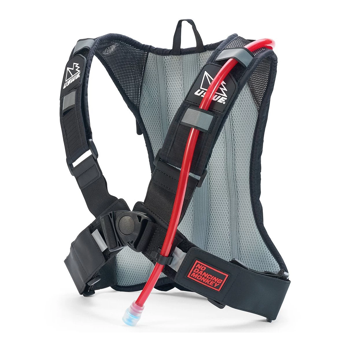 USWE Outlander Hydration Pack 3 USWE Outlander Hydration Pack - Image 3