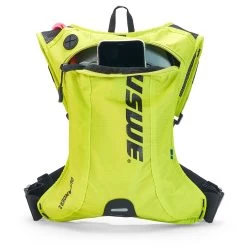 USWE Outlander Hydration Pack 11 USWE Outlander Hydration Pack -Motorcycle Equipment V 2021002