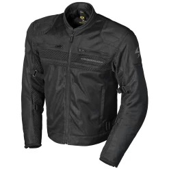 Scorpion Vortex Air Mesh Jackets