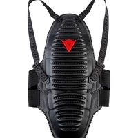 Dainese Wave D1 Air Back Protector