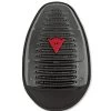 Dainese Wave D1 G Back Protector