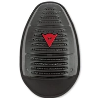 Dainese Wave D1 G Back Protector