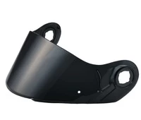 LS2 Outer Shield For Strobe/FF386/FF394 Helmets