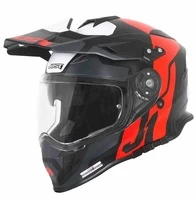Just 1 J34 Pro Tour Helmet