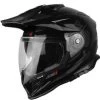 Just 1 J34 Solid Helmet