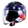 LS2 Copter American Helmet
