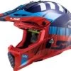 LS2 Gate Xcode Helmet