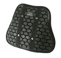 Hit-Air Chest Protection Add Ons