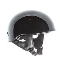Torc T-55 Solid Helmet