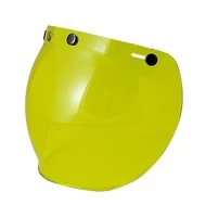 Torc T-50 Bubble Shield