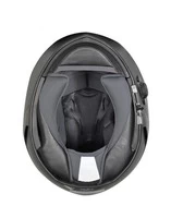 Torc Helmet Liner Kit For T-14 Bluetooth Helmets