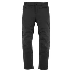 Icon Hella2 Women's Pants