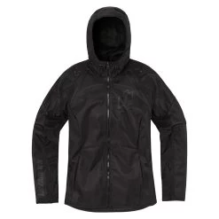 Icon Airform Women's Jacket
