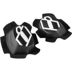 Icon Replacement Knee Pucks