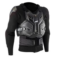 Leatt 6.5 Body Protector