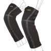 Spidi Snug Knee Protectors