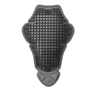Spidi Warrior 510 Back Protector