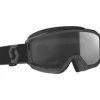 Scott 2021 Split OTG Sand And Dust Goggles
