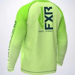 Derby Air UPF Longsleeves -Motorcycle Equipment abf4d5f7b9912d948c96bc516ee9b376 32c7716f ad58 4ed7 9f6b 0ef31539d6f2