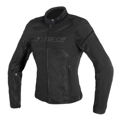Dainese Air Frame D1 Tex Lady Jacket -Motorcycle Equipment air frame d1 lady 38042bb2 4fe7 46d9 b741 4f9579c6d6b3