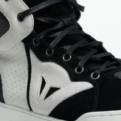 Dainese Atipica Air Shoes 29 Dainese Atipica Air Shoes -Motorcycle Equipment atipica air shoes black 11768393 57ac 479d ac87 815ae8af07c0